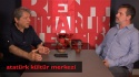 Atatürk Kültür Merkezi