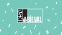 17. İstanbul Bienali Başladı
