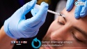 Somon DNA hangi amaçla uygulanmaktadır?