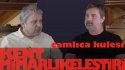 Çamlıca Kulesi
