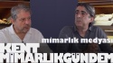 Mimarlık Medyası