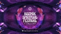 Adrasan’da Kozmik Festivali