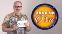 Onur'un O'su | 2. Bölüm