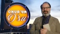 Magazin Haberleri