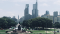 Doğu Amerika Günlükleri 2: Princeton ve Philadelphia