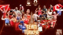 Olimpiyatların Ardından