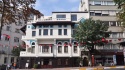 Maçka- Teşvikiye- Nişantaşı- Elmadağ- Harbiye Gezi Yazısı