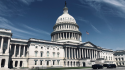 Doğu Amerika Günlükleri 3: Washington