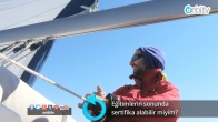 Eğitimlerin sonunda sertifika alabilir miyim?