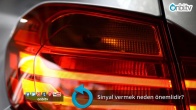 Sinyal vermek neden önemlidir?