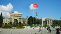 Rüyada Üniversite Olduğunu Görmek