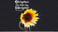 Seviyoruz ve Hiçbir Şey Bilmiyoruz