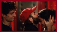 İki Arkadaş - Two Friends