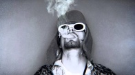 Cobain: Kahrolasi Montaj 