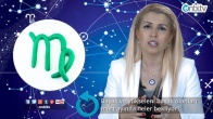Başak ve yükseleni başak olanları mart ayında neler bekliyor?