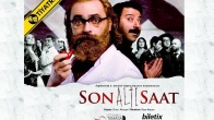 Son 6 Saat