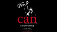 Can