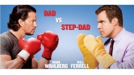 Babalar Savaşıyor (Daddy's Home)