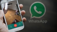 WhatsApp'ta Görüntülü Konuşma Dönemi