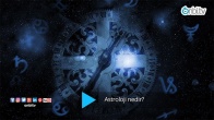 Astroloji bilim midir?