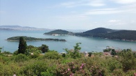 Burgazada