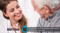 Anjiyonun el bileğinden yapılmasının avantajları nelerdir?