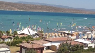 Çeşme - Alaçatı