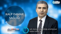 Şah damarı tıkanıklığı ameliyatsız tedavi edilir mi?
