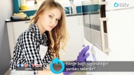 İsteğe bağlı sigortalılığın şartları nelerdir?