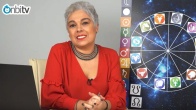 2019 Gezegen Hareketleri