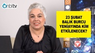 23 Şubat Balık Burcunda Yeniay Nasıl Etkileyecek?