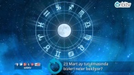 23 Mart ay tutulmasında bizleri neler bekliyor?