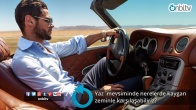 Yaz mevsiminde nerelerde kaygan zeminle karşılaşabiliriz?