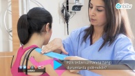 Fizyoterapiste ne zaman başvurulmalıdır?