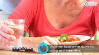 Alzheimer hastalarının ağız ve diş sağlığı nasıl korunabilir?