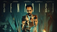 Senarist
