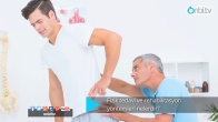 Ağrılarda kullanılan fizik tedavi yöntemleri nelerdir?