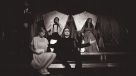 Hamlet