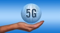4G ne sağlıyor? 5G ne zaman gelecek?