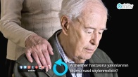 Alzheimer hastalarına yakınlarının ölümü nasıl söylenmelidir?