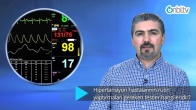 Hipertansiyon hastaları hangi rutin testleri yaptırmalıdır? 