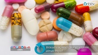 Bitkisel ilaç veya takviye vitamin almalı mıyız? 