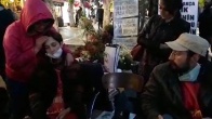 Birgün Bu Sessizliğin Kurbanı Siz Olabilirsiniz