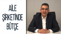 Aile işletmelerinde bütçe başarısızlıkları nelerdir?