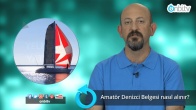 Amatör Denizci Belgesi nasıl alınır?