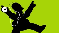 Apple Music Türkiye'de Neden Yok?