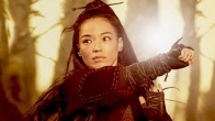 Suikastçı  (The Assassin)