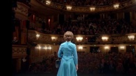 The Audience