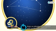 Aslan ve yükseleni aslan olanları eylül ayında neler bekliyor?
