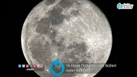 16 ekim Dolunayında bizleri neler bekliyor?
